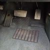 honda stepwagon 2012 -HONDA 【野田 500】--Stepwgn DBA-RK6--RK6-1302146---HONDA 【野田 500】--Stepwgn DBA-RK6--RK6-1302146- image 28
