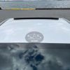 mazda axela-sedan 2016 CFJ8238429 image 18