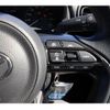 toyota yaris 2024 -TOYOTA--Yaris 5BA-MXPA15--MXPA15-0024834---TOYOTA--Yaris 5BA-MXPA15--MXPA15-0024834- image 4