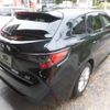 toyota corolla-touring-wagon 2020 -TOYOTA--Corolla Touring ZWE211W--6028422---TOYOTA--Corolla Touring ZWE211W--6028422- image 2