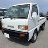 suzuki carry-truck 1997 Mitsuicoltd_SZCT514515R0506 image 3