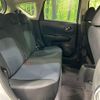 nissan note 2014 -NISSAN--Note DBA-E12--E12-196214---NISSAN--Note DBA-E12--E12-196214- image 10