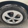 toyota prius 2012 -TOYOTA--Prius DAA-ZVW30--ZVW30-1510073---TOYOTA--Prius DAA-ZVW30--ZVW30-1510073- image 18