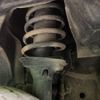 honda n-box 2016 -HONDA--N BOX DBA-JF1--JF1-1872292---HONDA--N BOX DBA-JF1--JF1-1872292- image 20