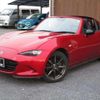 mazda roadster 2017 -MAZDA--Roadster NDERC--104092---MAZDA--Roadster NDERC--104092- image 4