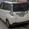 toyota tank 2020 CFJ1814373 image 2
