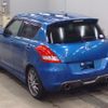 suzuki swift 2015 -SUZUKI--Swift ZC32S-311262---SUZUKI--Swift ZC32S-311262- image 7