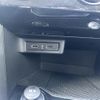 volkswagen volkswagen-others 2021 -VOLKSWAGEN--VW T-Roc 3DA-A1DFF--WVGZZZA1ZMV103213---VOLKSWAGEN--VW T-Roc 3DA-A1DFF--WVGZZZA1ZMV103213- image 22