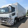 mitsubishi-fuso super-great 2019 GOO_NET_EXCHANGE_0510853A30240729W001 image 19