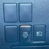 toyota alphard 2020 CFJ1668903 image 13
