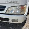 toyota toyoace 2005 CFJ1498590 image 6