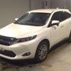 toyota harrier 2014 -TOYOTA--Harrier DBA-ZSU60W--ZSU60-0018453---TOYOTA--Harrier DBA-ZSU60W--ZSU60-0018453- image 1