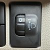 daihatsu move 2023 quick_quick_LA150S_LA150S-2157819 image 14