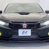 honda civic 2019 -HONDA--Civic DBA-FK8--FK8-1201278---HONDA--Civic DBA-FK8--FK8-1201278- image 15