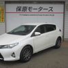 toyota auris 2012 -TOYOTA--Auris DBA-NZE184H--NZE184H-6000794---TOYOTA--Auris DBA-NZE184H--NZE184H-6000794- image 2