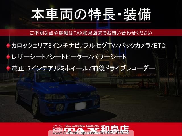 fiat 500x 2019 quick_quick_33413_ZFA3340000P760430 image 2