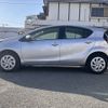 toyota aqua 2017 -TOYOTA--AQUA DAA-NHP10--NHP10-6636518---TOYOTA--AQUA DAA-NHP10--NHP10-6636518- image 11
