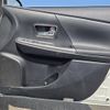toyota prius-α 2015 CFJ1794972 image 8