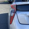 toyota prius 2016 -TOYOTA--Prius DAA-ZVW51--ZVW51-6024327---TOYOTA--Prius DAA-ZVW51--ZVW51-6024327- image 7