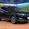 nissan x-trail 2018 -NISSAN--X-Trail DBA-NT32--NT32-085729---NISSAN--X-Trail DBA-NT32--NT32-085729- image 17