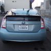 toyota prius 2014 -TOYOTA--Prius DAA-ZVW30--ZVW30-1852010---TOYOTA--Prius DAA-ZVW30--ZVW30-1852010- image 19