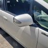 honda fit 2012 TE1474 image 26