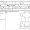 suzuki alto-lapin 2018 -SUZUKI 【福井 584ﾅ 106】--Alto Lapin DBA-HE33S--HE33S-195044---SUZUKI 【福井 584ﾅ 106】--Alto Lapin DBA-HE33S--HE33S-195044- image 3