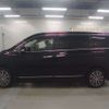nissan elgrand 2022 CFJ1830266 image 9