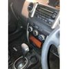 toyota ist 2003 CFJ1844640 image 10