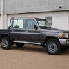 toyota landcruiser-70 2015 CFJ1502387 image 34