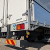 nissan diesel-ud-condor 2016 CFJ0898678 image 7