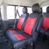 toyota hiace-wagon 2011 -TOYOTA--Hiace Wagon CBA-TRH214W--TRH214-0025840---TOYOTA--Hiace Wagon CBA-TRH214W--TRH214-0025840- image 12