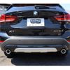 bmw x1 2020 -BMW--BMW X1 3DA-AD20--WBA32AD0405P31490---BMW--BMW X1 3DA-AD20--WBA32AD0405P31490- image 20