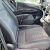 nissan serena 2016 -NISSAN 【群馬 331ﾅ9214】--Serena DAA-GC27--GC27-007441---NISSAN 【群馬 331ﾅ9214】--Serena DAA-GC27--GC27-007441- image 8