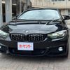 bmw 4-series 2018 CFJ4408037 image 4