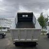 hino ranger 2010 CFJ1696862 image 23