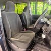 toyota noah 2010 CFJ1488049 image 8