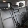 toyota land-cruiser-prado 2019 quick_quick_LDA-GDJ150W_GDJ150-0045699 image 8