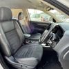mitsubishi outlander-phev 2015 -MITSUBISHI--Outlander PHEV DLA-GG2W--GG2W-0305579---MITSUBISHI--Outlander PHEV DLA-GG2W--GG2W-0305579- image 4