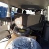 toyota hiace-van 2020 quick_quick_3BF-TRH200V_TRH200-0330992 image 3