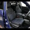 nissan x-trail 2024 -NISSAN 【堺 334ﾊ9000】--X-Trail SNT33--038121---NISSAN 【堺 334ﾊ9000】--X-Trail SNT33--038121- image 23