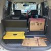 suzuki wagon-r 2004 CFJ1639387 image 13