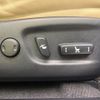 toyota harrier 2014 quick_quick_ZSU60W_ZSU60-0030484 image 5