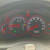 subaru legacy-b4 2006 CFJ1864610 image 20
