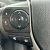 toyota esquire 2015 quick_quick_ZWR80G_ZWR80-0079885 image 20