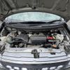 nissan otti 2010 quick_quick_DBA-H92W_H92W-0611971 image 8