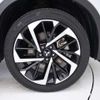 mitsubishi outlander-phev 2023 CFJ1577160 image 11