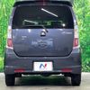 suzuki wagon-r 2011 -SUZUKI--Wagon R DBA-MH23S--MH23S-642267---SUZUKI--Wagon R DBA-MH23S--MH23S-642267- image 14