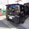 honda stepwagon 2021 -HONDA--Stepwgn 6BA-RP3--RP3-1322936---HONDA--Stepwgn 6BA-RP3--RP3-1322936- image 9