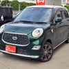 daihatsu cast 2018 -DAIHATSU--Cast DBA-LA250S--LA250S-0126487---DAIHATSU--Cast DBA-LA250S--LA250S-0126487- image 1